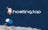 1hosting.top - уеб хостинг, домейни и други уеб услуги - web hosting, domains