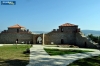 Цари Мали град, Белчин и Германски манастир, от Пловдив