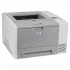Лазерен принтер  HP LaserJet 2420n