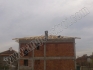 Покривни ремонти в Бургас 