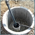Почистване и копаене на септични ями,кладенци - 0892700926