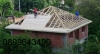 Ремонт на покриви 0899643490