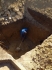 Копаене на септични ями - Почистване на кладенци 0886731469