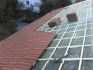                                    Ремонт на покриви