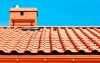 Ремонт на покриви, подмяна на улуци, хидроизолация на покрив - 0886731469