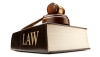 Висококвалифицирани юридически услуги