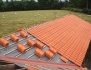 Ремонт на покриви в цялата страна-0892700926