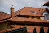 Ремонт на покриви в цялата страна-0876713535