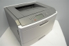 Принтер Lexmark E460 DN Цена: 80.00 лв