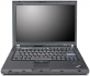 Лаптоп втора употреба Lenovo Thinkpad T61 .С 6 МЕСЕЦА ГАРАНЦИЯ