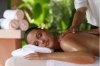 Предлагаме релаксиращи,оздравителни и възтановяващи масажи