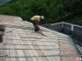 Бригада за ремонт на покриви 0886731469 