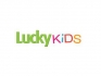 Детски езиков лагер LuckyKids