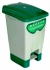 Катрин Макс ООД – Кошове и контейнери за боклук. Разделно събиране на отпадъци.