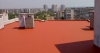 отстраняване на течове Оферти - ремонт на покриви  