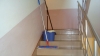 Почистване на входове - Пловдив - ниски цени и качество