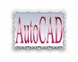 AutoCAD 2D и 3D. Отстъпки в пакет с 3D Studio Max Design, Adobe Photoshop, InDesign, Illustrator, CorelDraw