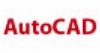 AutoCAD и Photoshop - обучение в пакет