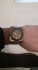 QsQ Оригинален часовник