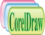 София: CorelDraw. Отстъпки в пакет с AutoCAD, 3D Studio Max Design, Adobe Photoshop, InDesign, Illustrator