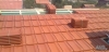 Ремонт на покриви  отстраняване на течове - ХИДРОЙЗОЛАЦИЙ 0894666648 