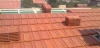 отстраняване на течове Оферти - ремонт на покриви 