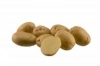 Семена за картофи и картофи за консумация от ЕТ"Григор Шукеров"