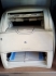 HP Laserjet 1200, 3 в 1, малък компактен принтер, копир и ск