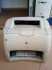 HP Laserjet 1300, 3 в 1, малък компактен принтер