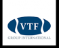 VTF Group International – счетоводна къща в София