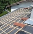 ремонт на покриви 15 години гаранция 30 % остъпка