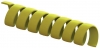 Протектор (предпазна спирала) за маркучи