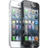 Смяна на стъкло на iPhone: 5, 5S, 5C, 6, 6 Plus, SE, 6S, 6S Plus, 7, 7 Plus.