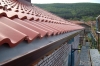 Ремонт на покриви и хидроизолация на покриви