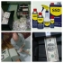  SSD Chemical Solution For USD,EURO,GBP