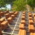  Ремонт на покриви в Бургас 