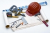 Строителни, ремонтни и проектански услуги 