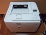 Лазерен принтер HP Laserjet P3015DN