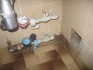 Смяна на спирателен кран. Ремонт на водопровод в София