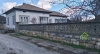 Продава се едноетажна къща в село Горско Абланово