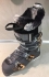 Дамски ски обувки Rossignol Pure Pro 100 - Нови