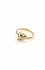 Златен пръстен - 1,69 гр.