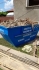Контейнери за боклук Плевен фирма Конструкт, Изхвърляне на строителни отпадъци...