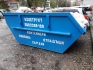 Кърти Чисти Извозва отпадъци Плевен ✔️- Строителни Контейнери за боклук в Плевен...