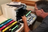 АРБИКАС - Зареждане на тонер касети за принтери, копири и многофункционални...