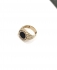 Златен пръстен- 5.63 гр.