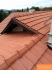 Ремонт на покриви,хидроизолация,топлоизолация,дървени конструкции,битумни...