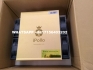 iPollo V1 3600 MHs psu included