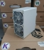 Hot Sales New Goldshell KD-BOX Pro , Goldshell KD6 29.2Th/s