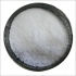 Сулфосалицилова киселина чиста 99 % прах - лабораторен реагент.